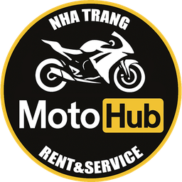 MotoHub Nha Trang